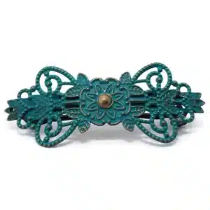 D812c17e45de85855f9b73168cbfa9d7052b52914101eac985c4c641f5a47552