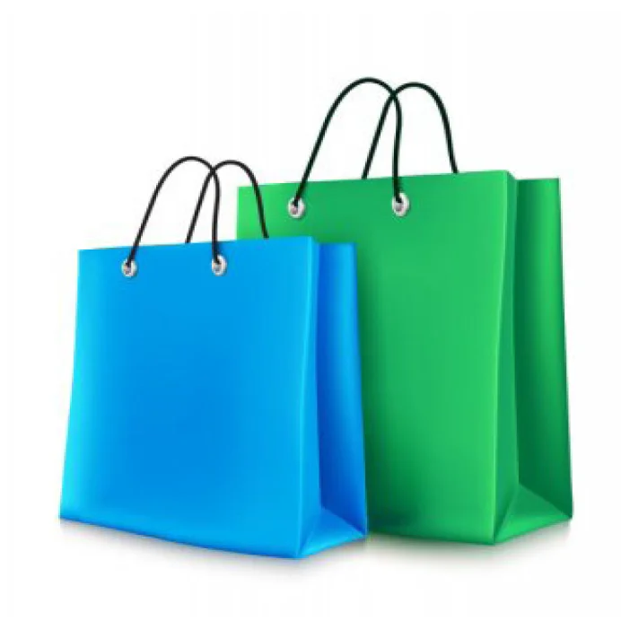 Bags.png