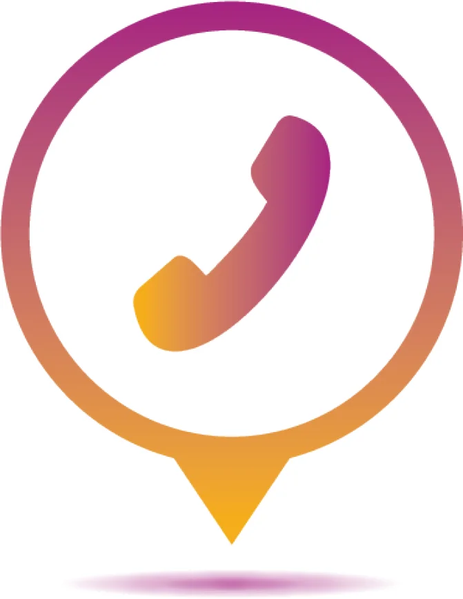 Call.png