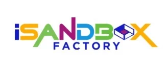 iSandbox Factory