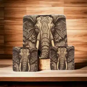 2aeccdd5e2076152ea64e8d4a831776be53f3dc87921eee9fb07d628b59b0480