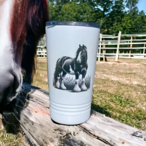 B4bdd90c5f9925b69a2392f45b237e203f2895a4ad7cc3044190f4c094186f06 (1)